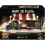 Revell QUEEN 1