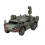 Revell Revell 03356 Spähwagen Fennek 1:72 Model Kit 2