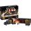 Revell QUEEN 2
