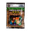 Minecraft Minecraft Nano Metal Figure (Blind Bag) 1