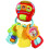 VTech Drive & Discover Baby Keys 1