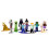 Minecraft Minecraft Nano Metal Figure (Blind Bag) 2