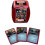 Top Trumps Top Trumps Marvel Cinematic Quiz Game - Board Game 2