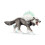 Schleich Schleich Eldrador 42452 Snow wolf (New) 1