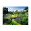 Ravensburger Puslespil 1000 Dronningens Have, England 2