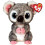 Ty Ty Karli Koala Beanie Boos 6" 1