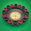 Drinking Roulette Table 2