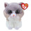 Ty TY Beanie Boos Asher the Cat 15 cm 1