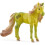 Schleich Collectible Unicorn Kiwi 1