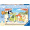 Ravensburger Ravensburger Bluey 35 Piece Jigsaw Puzzle 1