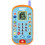 VTech Vtech Bluey Ring Ring Phone 1
