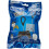 Playstation Playstation Backpack Buddies Keyring 1