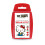 Top Trumps Hello Kitty Top Trumps Card Game 1