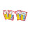 Top Trumps Hello Kitty Top Trumps Card Game 2