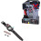 MukkiM 10401 Spy Recon Watch 1