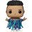 Funko Funko Pop Wwe: Rocky Maivia 1