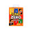 UNO UNO Zero Card Game Mattel 1