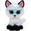 Ty TY Beanie Buddy - Atlas the Fox 24 cm 1