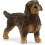 Schleich Schleich Wire-Haired Dachshund 1