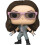 Funko Funko POP! Marvel: Deadpool & Wolverine - X-23 1