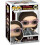 Funko Funko POP! Marvel: Deadpool & Wolverine - X-23 2