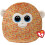 Ty TY Squishy Beanie - Tamar Monkey 10" 1