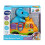 VTech Vtech Childrens Dinosaur Rescue Pull Along Truck 2