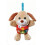 VTech VTech 502303 "Little Singing Puppy Toy 2