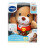 VTech VTech 502303 "Little Singing Puppy Toy 1