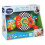 VTech VTech 192503 "Toot-Toot Drivers Pushchair Driver Toy 4