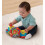 VTech VTech 192503 "Toot-Toot Drivers Pushchair Driver Toy 3