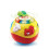 VTech Vtech Crawl and Learn Bright Lights Ball Orange 1