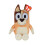Ty TY Bluey Chilli The Dog Childrens Soft Plush 1
