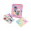 VTech Vtech Secret Safe Voice Note Diary Interactive Toy 2