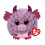 Ty Ty Spark Dragon - Beanie Balls 42557 1