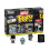 Funko Funko Bitty Pop Batman Freeze 4 Pack 1