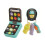 VTech Vtech Baby My Everyday Gadgets Interactive Baby Toy 2