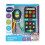 VTech Vtech Baby My Everyday Gadgets Interactive Baby Toy 1