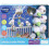 VTech Vtech Baby Lullaby Lambs Mobile 2