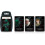 Top Trumps Top Trumps Harry Potter Dark Arts Card Game 2