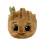 Ty Marvel: Groot Bouncers (SNG6) 1