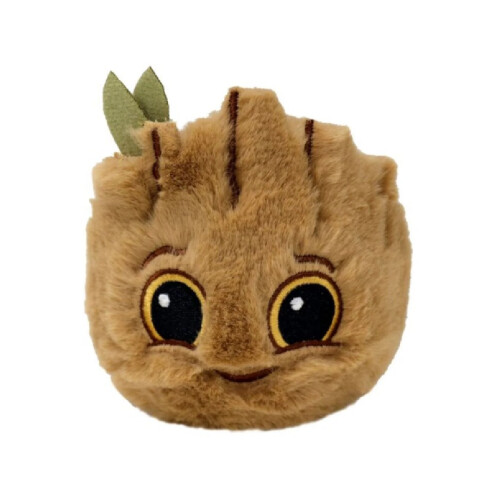 Ty Marvel: Groot Bouncers (SNG6)