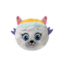TY Everest Paw Patrol Adorable Childrens Bouncer Toy