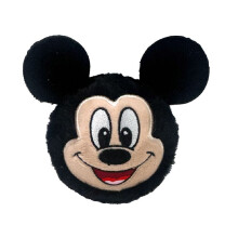TY Micky Mouse Adorable Childrens Bouncer Toy