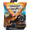 Monster Jam MONSTER JAM - Modello casuale - Scala 1:64 4