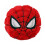 Ty TY Spiderman Marvel Childrens Beanie Bouncer Soft Toy 1