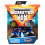 Monster Jam MONSTER JAM - Modello casuale - Scala 1:64 5