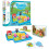 Smart Games Tre Små Grise (ENG) IUVI Games 1