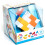 Smart Games - Plug & Play Puzzler, 1 Player Puzzle Game with 48 Challenges, 6+ Years 1