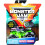 Monster Jam MONSTER JAM - Modello casuale - Scala 1:64 3